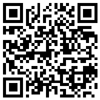 QR Code for bitcoin:dash:XeRHWP1gDyfXFgYndhbKNARoefRFbHc8hC