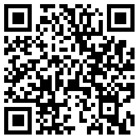 QR Code for bitcoin:dash:XeRHaDXGo8UTjSpKC27V1WK3HSPdS2Bhth