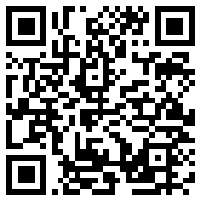QR Code for bitcoin:dash:XeRHcMdSYoyx34PqqPoK24ocPZGKi95wrw