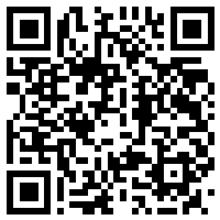 QR Code for bitcoin:dash:XeRHtxQ9JPdaXz4A5pyiNT1ij6Qc3MBDFU