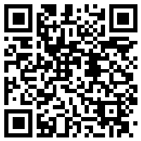 QR Code for bitcoin:dash:XeRHyJZAXJYXb6WeCpLPv35nLLZzoo2K6W