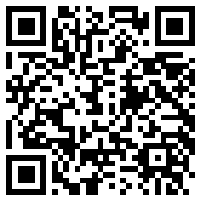 QR Code for bitcoin:dash:XeRJ1cPvmLHLLSBg7eona152Xw4z4zUgnF