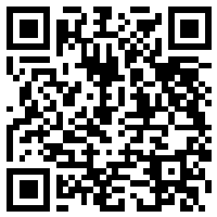 QR Code for bitcoin:dash:XeRJBfe2YptL6cUQSyGT4We9RoyLN8ZSXg