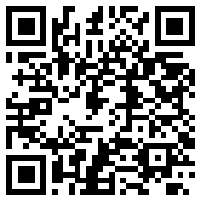 QR Code for bitcoin:dash:XeRK92icDmtb5zVeaCFNAL2the6pwwKroA