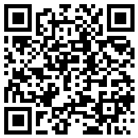 QR Code for bitcoin:dash:XeRKVtwyyK1eNEbbZBWNXnR2fTuJpFRxpy