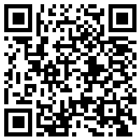 QR Code for bitcoin:dash:XeRKcui59751frK2zMDi3rmPfbm2cKZsd7