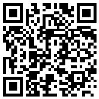 QR Code for bitcoin:dash:XeRLDWviJAVU5MuKUbHox2BdgS9A4Dg5Gm