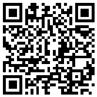 QR Code for bitcoin:dash:XeRLGoQAxuDMW3Ju7AyfxpfeVXgSShpjLa