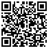 QR Code for bitcoin:dash:XeRLVuTeChKbX9SSMHceoZFwezJ9SJbq2b
