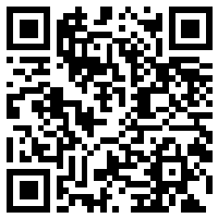 QR Code for bitcoin:dash:XeRLZg5Q2XYeiz2YJzM77akPSGV9Ru8kf3