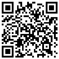 QR Code for bitcoin:dash:XeRLgYJxgqZ63PRrtmengcg1BWNdjwWAaG