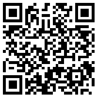 QR Code for bitcoin:dash:XeRLkvsSpFd8wSk8AZPjduBcLbENcTuq4o