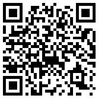 QR Code for bitcoin:dash:XeRMXKi6HzwqW9MCHLcQMneqBWN2927cD6