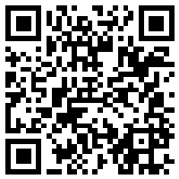 QR Code for bitcoin:dash:XeRMeghYf6wBfYMLSRWASMWxug4jKY9PwP
