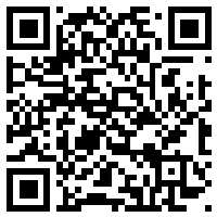 QR Code for bitcoin:dash:XeRMfaK49h5ShKwM1USq8ivkrK1MLFrhWi