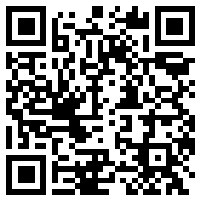 QR Code for bitcoin:dash:XeRNLDpv25uStLFsKDnAprMGfXWW8ApMDb