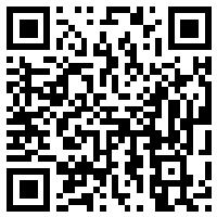 QR Code for bitcoin:dash:XeRNTcEcLJDirHBA9jd1qfqEeMVtbnMcMu