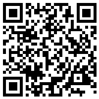 QR Code for bitcoin:dash:XeRNWGCvbEkNkJqBKaAHjPBFpi6eryFPzc