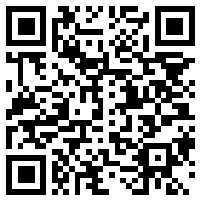 QR Code for bitcoin:dash:XeRNbanCEtPUrmvJx2SPvbK5n19xFhXS2b