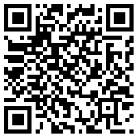 QR Code for bitcoin:dash:XeRNrz74QodRjftZB4ErMvxX6zRKPLE6oa