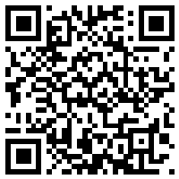 QR Code for bitcoin:dash:XeRP5SR2fDBMx4TCRne4nX2wKdM8cpkZwk