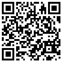 QR Code for bitcoin:dash:XeRPUmHcoAz2E21uzvsCutSocGpfUEkHt4