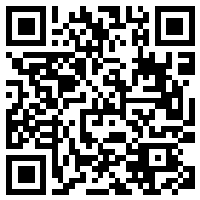 QR Code for bitcoin:dash:XeRPWzBiDLBnaDoj8vyoMVf8vGZz7dN2R2