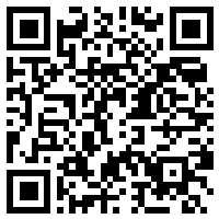 QR Code for bitcoin:dash:XeRPqdyeCJT7iPiG2e2qP6i5FW7afPfYnr