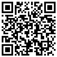 QR Code for bitcoin:dash:XeRQAWJuDz4kUUb2rdcwEYJY98936Mvrra