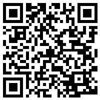 QR Code for bitcoin:dash:XeRQHifCAdXoMT8geH2ivcAaP1M2oP8rye