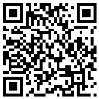 QR Code for bitcoin:dash:XeRQx72z8PR4DbRCatwHi2MRhPEYxMSbk7