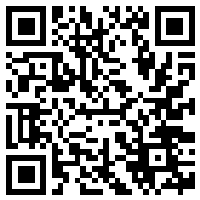QR Code for bitcoin:dash:XeRRUbZaVgWTEXBbwYWvataFaNQK5oKdsn