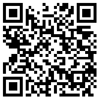 QR Code for bitcoin:dash:XeRRYVfe9urpTrkH1ferBDQGX8fsfVcd8J