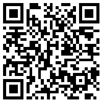 QR Code for bitcoin:dash:XeRRixPrZBWcnpZ7pVT89XJsWYVAt2v2yc
