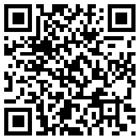 QR Code for bitcoin:dash:XeRS5uQEde7C8zQg56EDM4MNDNe398AzNC
