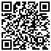 QR Code for bitcoin:dash:XeRSMNr2bkitSwxAV2DDHzcTTbP1fvKvWw