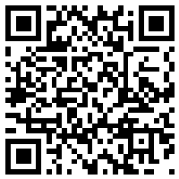 QR Code for bitcoin:dash:XeRT1hF7nFwpr54D4RDFipXk22n2ohr7W2