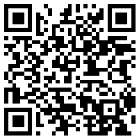 QR Code for bitcoin:dash:XeRTCvGHHrvVKMzebxtCiSMTT7HmDmojTc