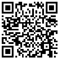 QR Code for bitcoin:dash:XeRTFQLsP6bN5SUGpaJFT4LEX78ULFLMZv