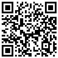 QR Code for bitcoin:dash:XeRTPF4cpBMLJ1VoJRttiQa1zrnnp3dd4R