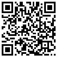 QR Code for bitcoin:dash:XeRTinXsPfsESAdnyvsKSuTNsR6GLDGY2Y