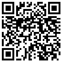 QR Code for bitcoin:dash:XeRUAjfCVca4YQfYxYd34FeaXmwuwiR3dX