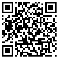 QR Code for bitcoin:dash:XeRUb5fW4WEj1bZFefVUrp8ysuA5iRd35h