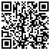 QR Code for bitcoin:dash:XeRUhBuXeduGgp46u1cBJuwvbvdRaxcaz8