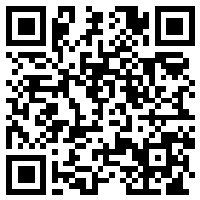 QR Code for bitcoin:dash:XeRVBykBu8ugJGu56eCDXCaZDEWcArteVJ