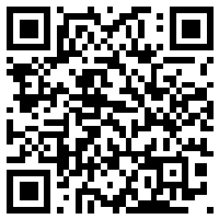 QR Code for bitcoin:dash:XeRVgmcx4c1ugVMVT8oTbndiAcodjs1YGR