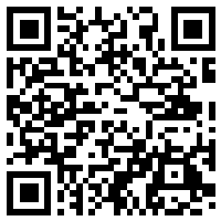 QR Code for bitcoin:dash:XeRWcp1R1UDk1sEb3dD2TbeqikaZfZa1RG
