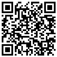 QR Code for bitcoin:dash:XeRWq4yRbdcxmLpBnuCWuywh3QTEDf6bxx