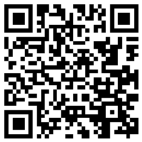 QR Code for bitcoin:dash:XeRWrSGqHBUnCtJBwFm1bMADZcH8L8D7gS