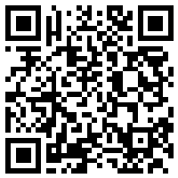 QR Code for bitcoin:dash:XeRXiKAEYngFCxf7rnXHTHygxViWqEA6P9
